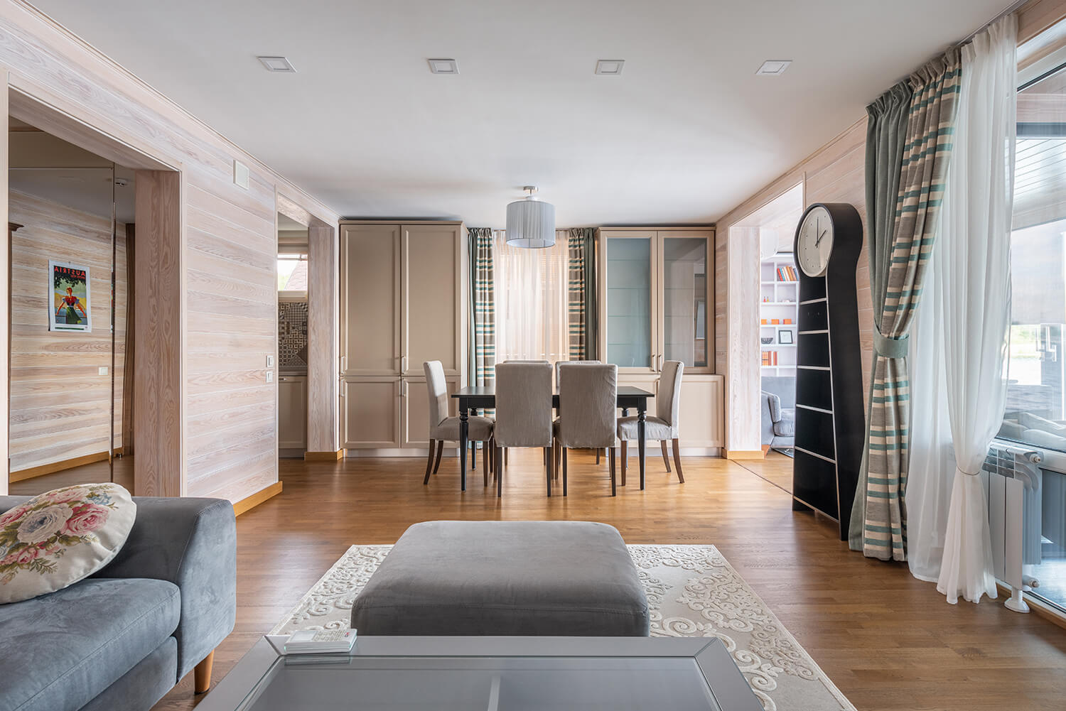 How Cash Offers Can Beat Using a Real Estate Agent