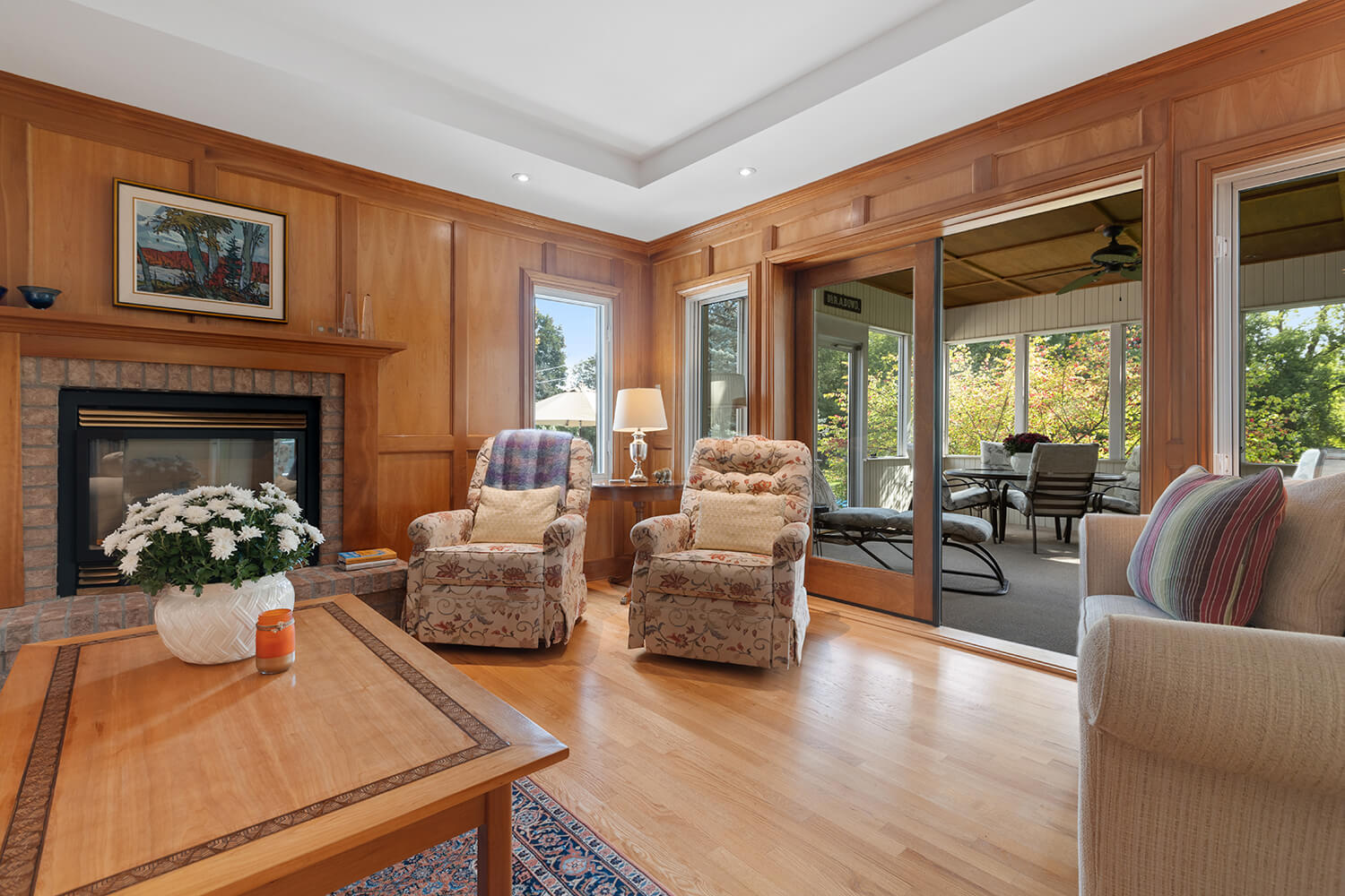 Behind on Your Mortgage? Sell Your Home Fast for Cash!