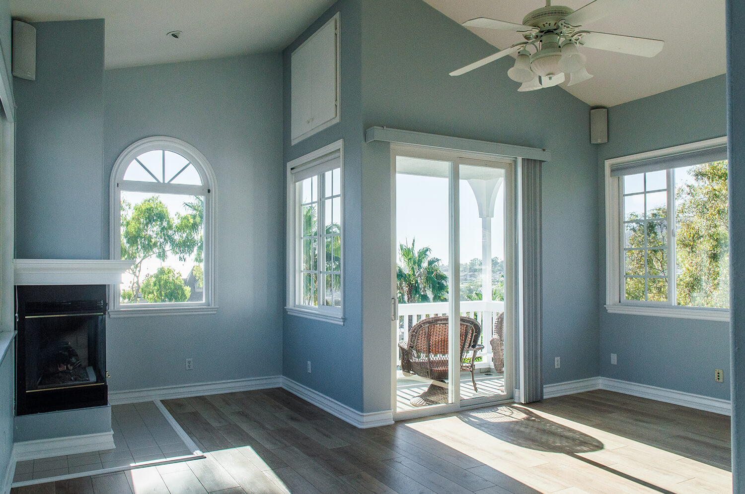Why a Cash Offer Can Be Better Than Selling With a Real Estate Agent in Phoenix