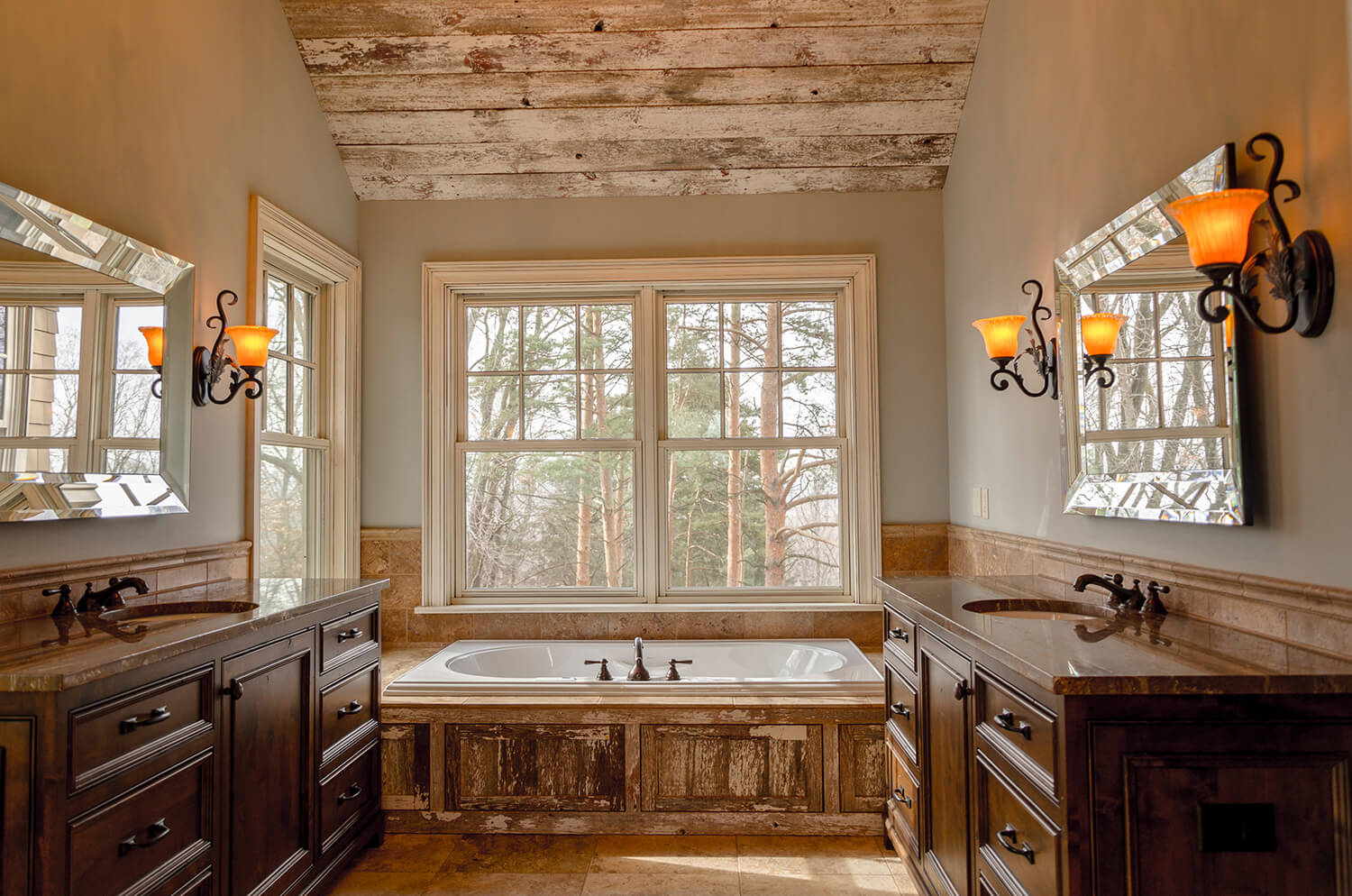 Avoid the risk, stress and delays of a conventional home sale