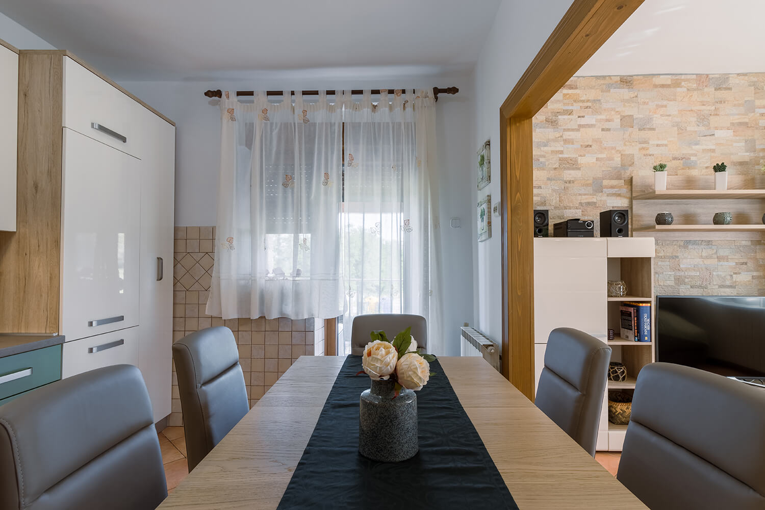 Selling an Inherited Property in San Antonio for a Fair Cash Offer
