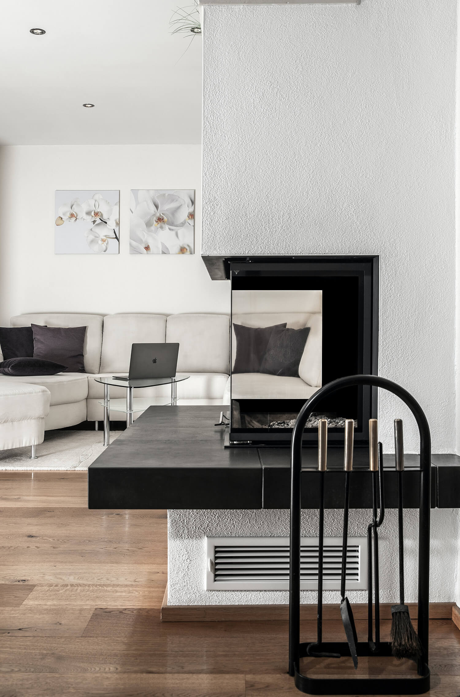 Selling Your Home As-Is in Orange County
