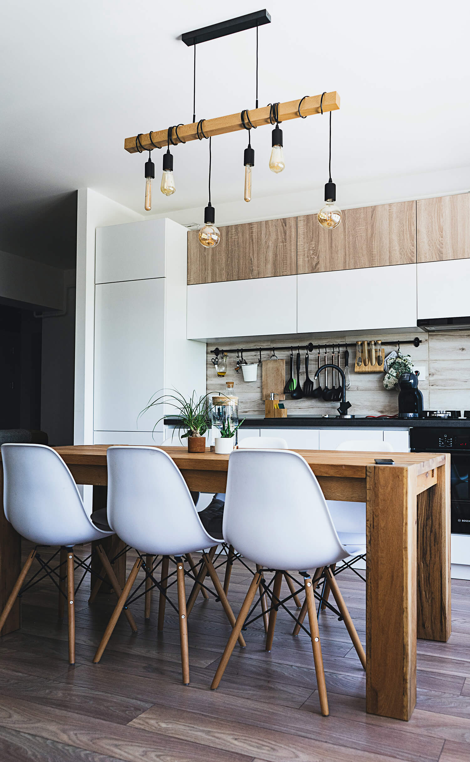 A cash home sale is quick and easy