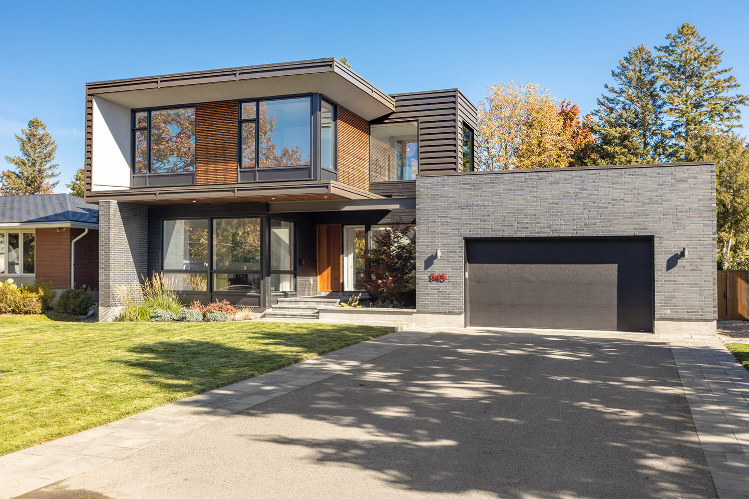 Preferring the ease of a cash home buyer