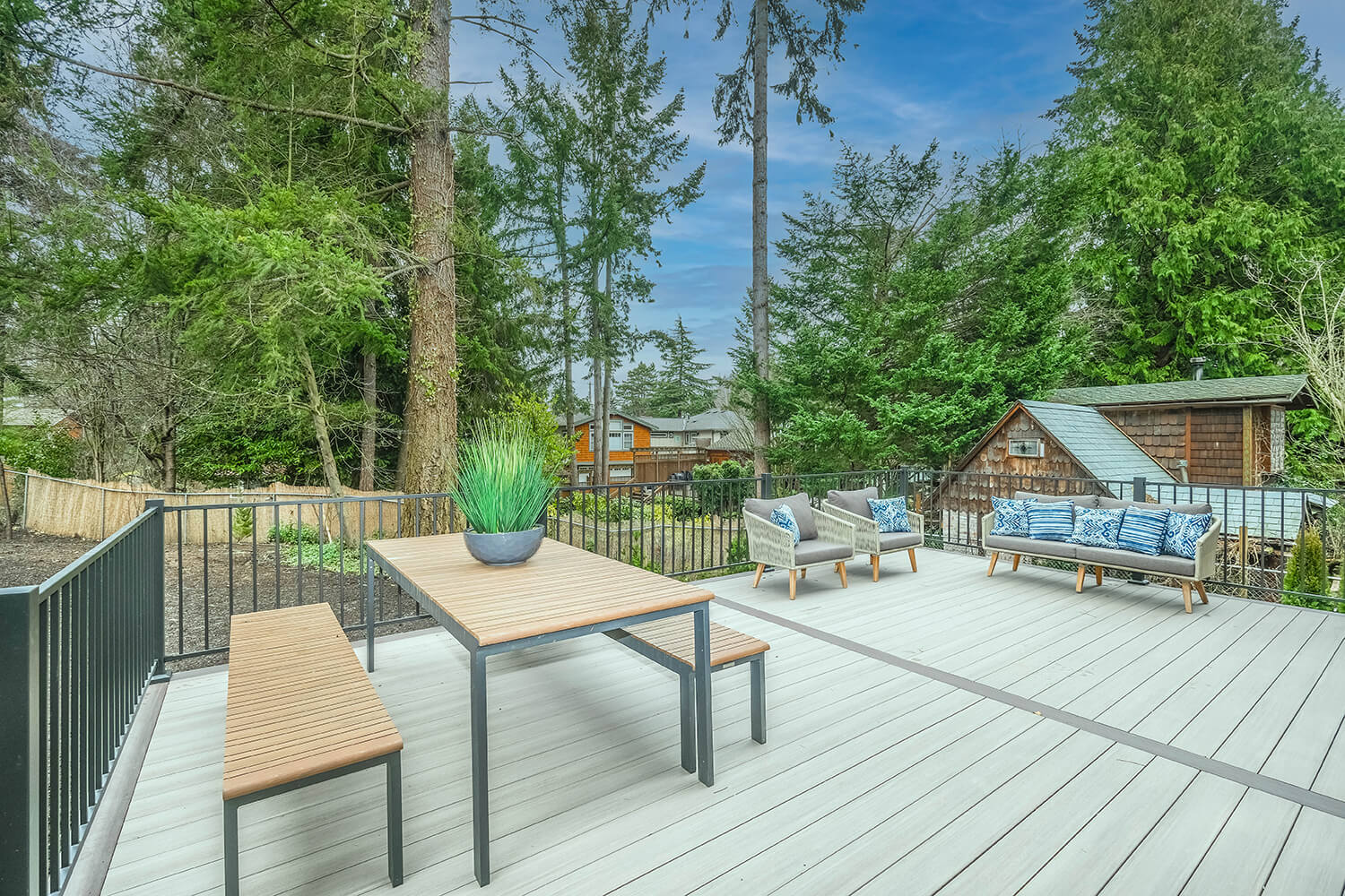 Selling Your House Fast in the Seven Cities During a Dire Situation