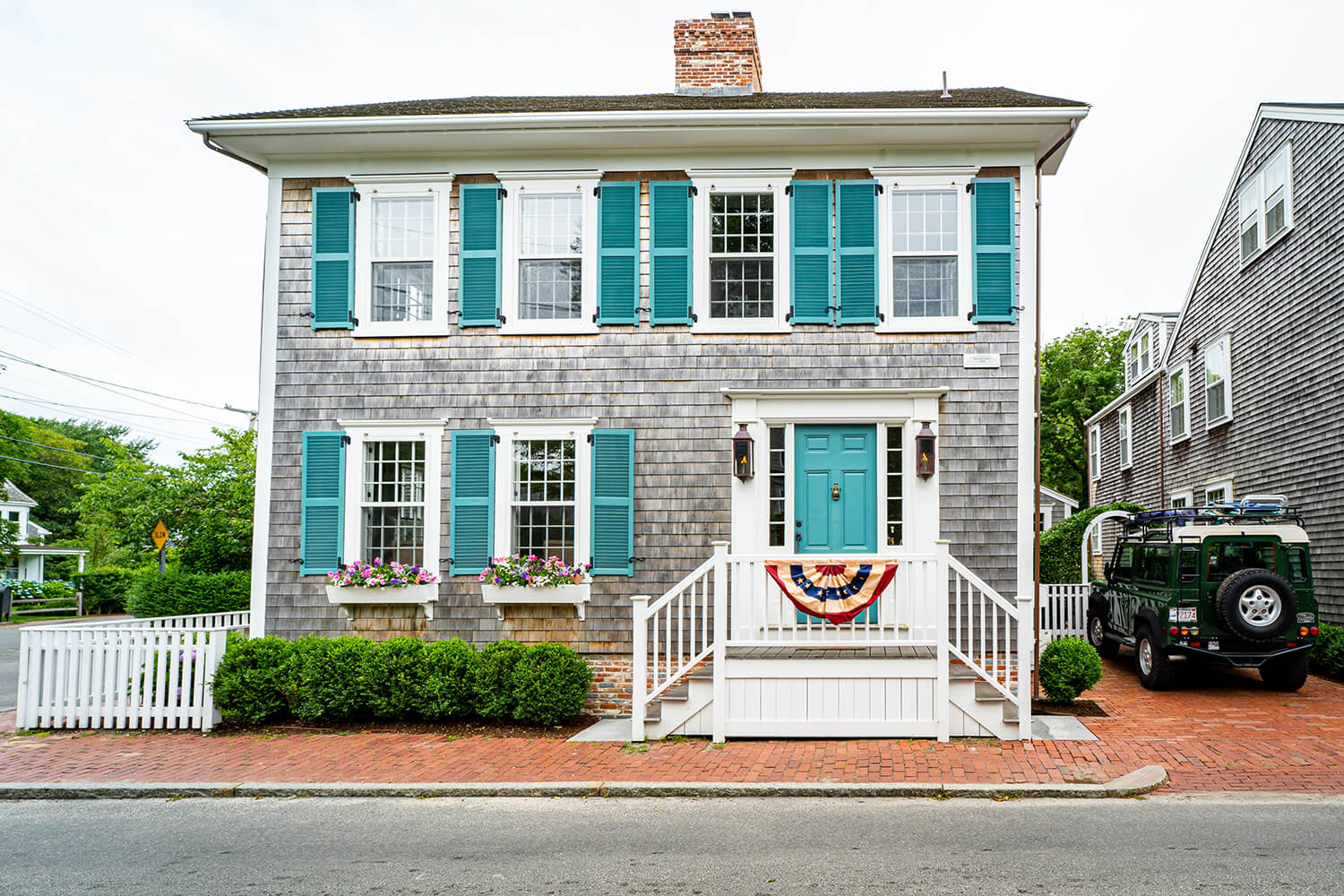 Wanted to relocate and sell my Indianapolis, IN home
