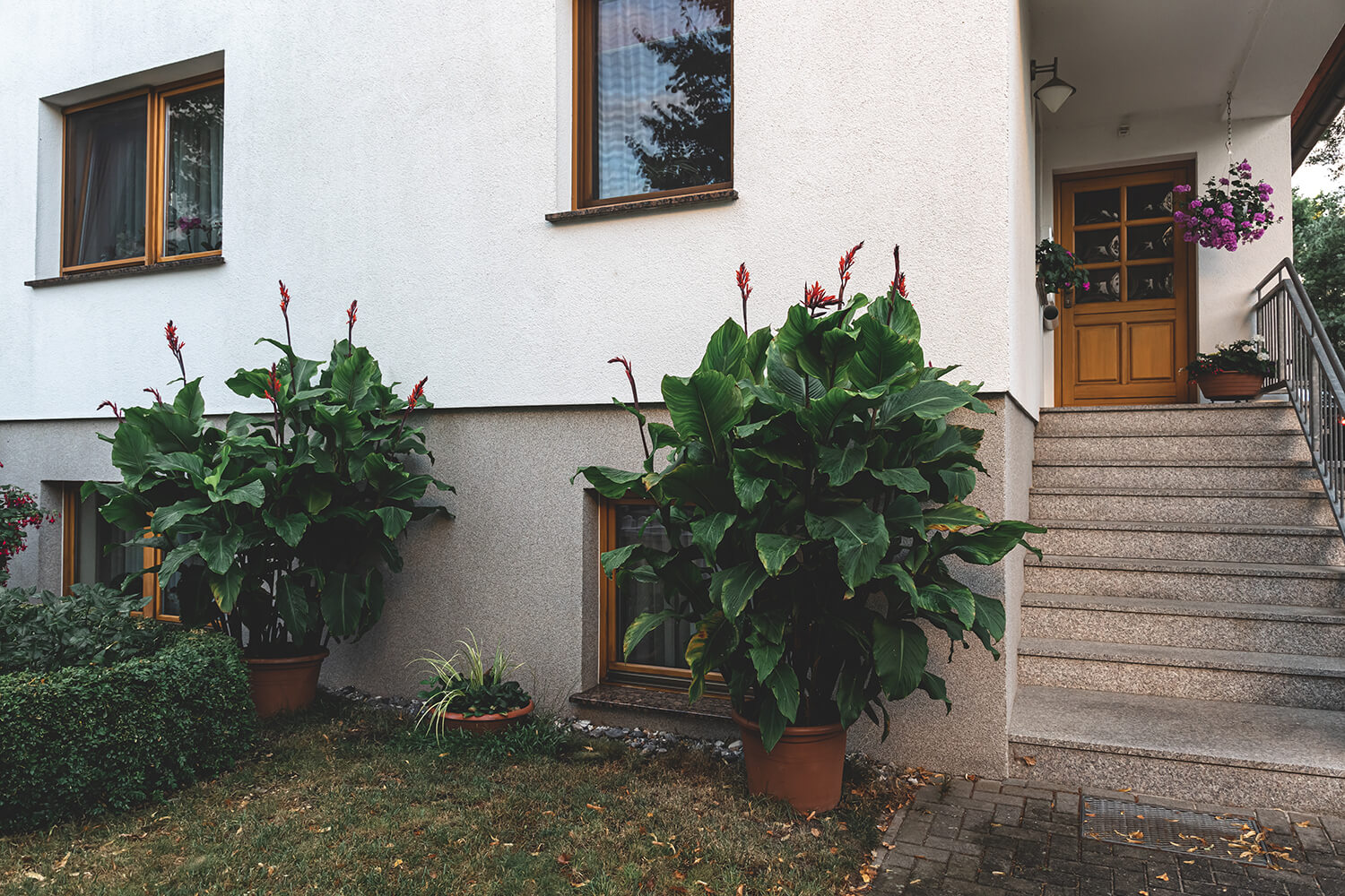 Selling Your House Fast in the Seven Cities During a Dire Situation